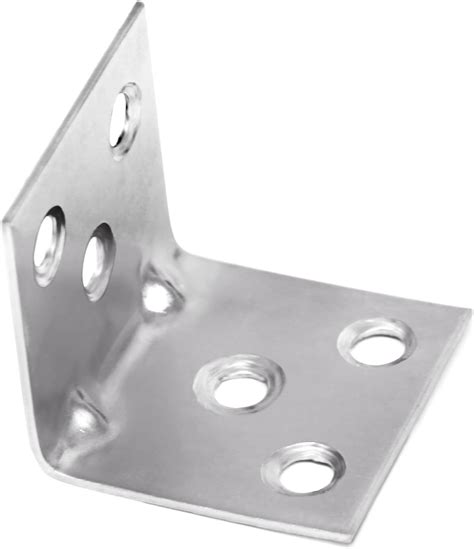 metal support brackets|heavy duty steel angle brackets.